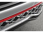 Volkswagen Tiguan 1.5 eHybrid R-Line Edition Black Style Trekhaak Camera Panoramadak Stoelverwarming Massage Carplay
