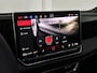 Volkswagen Tiguan 1.5 eHybrid R-Line Edition Black Style Trekhaak Camera Panoramadak Stoelverwarming Massage Carplay
