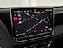 Volkswagen Tiguan 1.5 eHybrid R-Line Edition Black Style Trekhaak Camera Panoramadak Stoelverwarming Massage Carplay