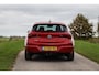 Opel Astra 1.2 Turbo 130 PK Launch Elegance ✅ Matrix-LED ✅ AGR ✅ Bose