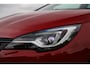Opel Astra 1.2 Turbo 130 PK Launch Elegance ✅ Matrix-LED ✅ AGR ✅ Bose