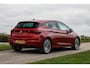 Opel Astra 1.2 Turbo 130 PK Launch Elegance ✅ Matrix-LED ✅ AGR ✅ Bose