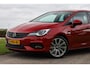 Opel Astra 1.2 Turbo 130 PK Launch Elegance ✅ Matrix-LED ✅ AGR ✅ Bose