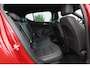Opel Astra 1.2 Turbo 130 PK Launch Elegance ✅ Matrix-LED ✅ AGR ✅ Bose