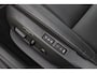 Opel Astra 1.2 Turbo 130 PK Launch Elegance ✅ Matrix-LED ✅ AGR ✅ Bose