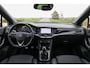 Opel Astra 1.2 Turbo 130 PK Launch Elegance ✅ Matrix-LED ✅ AGR ✅ Bose