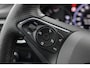 Opel Astra 1.2 Turbo 130 PK Launch Elegance ✅ Matrix-LED ✅ AGR ✅ Bose