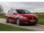 Opel Astra 1.2 Turbo 130 PK Launch Elegance ✅ Matrix-LED ✅ AGR ✅ Bose