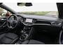 Opel Astra 1.2 Turbo 130 PK Launch Elegance ✅ Matrix-LED ✅ AGR ✅ Bose