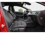 Opel Astra 1.2 Turbo 130 PK Launch Elegance ✅ Matrix-LED ✅ AGR ✅ Bose