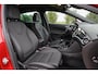 Opel Astra 1.2 Turbo 130 PK Launch Elegance ✅ Matrix-LED ✅ AGR ✅ Bose