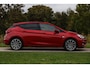 Opel Astra 1.2 Turbo 130 PK Launch Elegance ✅ Matrix-LED ✅ AGR ✅ Bose