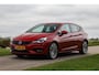 Opel Astra 1.2 Turbo 130 PK Launch Elegance ✅ Matrix-LED ✅ AGR ✅ Bose