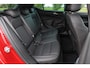 Opel Astra 1.2 Turbo 130 PK Launch Elegance ✅ Matrix-LED ✅ AGR ✅ Bose