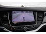 Opel Astra 1.2 Turbo 130 PK Launch Elegance ✅ Matrix-LED ✅ AGR ✅ Bose