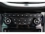 Opel Astra 1.2 Turbo 130 PK Launch Elegance ✅ Matrix-LED ✅ AGR ✅ Bose