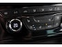 Opel Astra 1.2 Turbo 130 PK Launch Elegance ✅ Matrix-LED ✅ AGR ✅ Bose