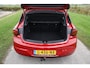 Opel Astra 1.2 Turbo 130 PK Launch Elegance ✅ Matrix-LED ✅ AGR ✅ Bose