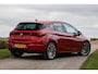 Opel Astra 1.2 Turbo 130 PK Launch Elegance ✅ Matrix-LED ✅ AGR ✅ Bose