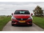 Opel Astra 1.2 Turbo 130 PK Launch Elegance ✅ Matrix-LED ✅ AGR ✅ Bose