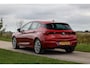 Opel Astra 1.2 Turbo 130 PK Launch Elegance ✅ Matrix-LED ✅ AGR ✅ Bose