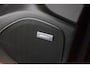 Opel Astra 1.2 Turbo 130 PK Launch Elegance ✅ Matrix-LED ✅ AGR ✅ Bose