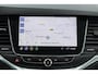 Opel Astra 1.2 Turbo 130 PK Launch Elegance ✅ Matrix-LED ✅ AGR ✅ Bose