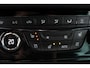 Opel Astra 1.2 Turbo 130 PK Launch Elegance ✅ Matrix-LED ✅ AGR ✅ Bose