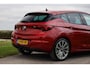 Opel Astra 1.2 Turbo 130 PK Launch Elegance ✅ Matrix-LED ✅ AGR ✅ Bose