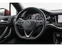 Opel Astra 1.2 Turbo 130 PK Launch Elegance ✅ Matrix-LED ✅ AGR ✅ Bose