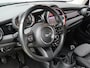 MINI One 1.5 CLASSIC | LED | CRUISE | BREEDBEELD | NIEUWE TYPE | BTW-AUTO | 1e EIG!!