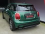 MINI One 1.5 CLASSIC | LED | CRUISE | BREEDBEELD | NIEUWE TYPE | BTW-AUTO | 1e EIG!!