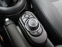 MINI One 1.5 CLASSIC | LED | CRUISE | BREEDBEELD | NIEUWE TYPE | BTW-AUTO | 1e EIG!!
