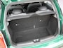 MINI One 1.5 CLASSIC | LED | CRUISE | BREEDBEELD | NIEUWE TYPE | BTW-AUTO | 1e EIG!!