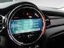 MINI One 1.5 CLASSIC | LED | CRUISE | BREEDBEELD | NIEUWE TYPE | BTW-AUTO | 1e EIG!!