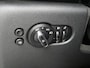 MINI One 1.5 CLASSIC | LED | CRUISE | BREEDBEELD | NIEUWE TYPE | BTW-AUTO | 1e EIG!!