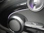 MINI One 1.5 CLASSIC | LED | CRUISE | BREEDBEELD | NIEUWE TYPE | BTW-AUTO | 1e EIG!!