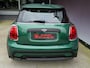 MINI One 1.5 CLASSIC | LED | CRUISE | BREEDBEELD | NIEUWE TYPE | BTW-AUTO | 1e EIG!!