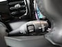 MINI One 1.5 CLASSIC | LED | CRUISE | BREEDBEELD | NIEUWE TYPE | BTW-AUTO | 1e EIG!!