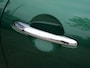 MINI One 1.5 CLASSIC | LED | CRUISE | BREEDBEELD | NIEUWE TYPE | BTW-AUTO | 1e EIG!!