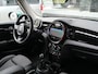 MINI One 1.5 CLASSIC | LED | CRUISE | BREEDBEELD | NIEUWE TYPE | BTW-AUTO | 1e EIG!!