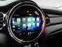 MINI One 1.5 CLASSIC | LED | CRUISE | BREEDBEELD | NIEUWE TYPE | BTW-AUTO | 1e EIG!!