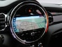 MINI One 1.5 CLASSIC | LED | CRUISE | BREEDBEELD | NIEUWE TYPE | BTW-AUTO | 1e EIG!!
