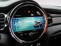 MINI One 1.5 CLASSIC | LED | CRUISE | BREEDBEELD | NIEUWE TYPE | BTW-AUTO | 1e EIG!!