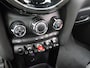 MINI One 1.5 CLASSIC | LED | CRUISE | BREEDBEELD | NIEUWE TYPE | BTW-AUTO | 1e EIG!!