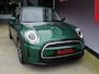 MINI One 1.5 CLASSIC | LED | CRUISE | BREEDBEELD | NIEUWE TYPE | BTW-AUTO | 1e EIG!!
