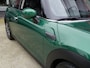 MINI One 1.5 CLASSIC | LED | CRUISE | BREEDBEELD | NIEUWE TYPE | BTW-AUTO | 1e EIG!!