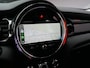 MINI One 1.5 CLASSIC | LED | CRUISE | BREEDBEELD | NIEUWE TYPE | BTW-AUTO | 1e EIG!!