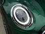 MINI One 1.5 CLASSIC | LED | CRUISE | BREEDBEELD | NIEUWE TYPE | BTW-AUTO | 1e EIG!!