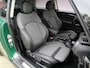 MINI One 1.5 CLASSIC | LED | CRUISE | BREEDBEELD | NIEUWE TYPE | BTW-AUTO | 1e EIG!!